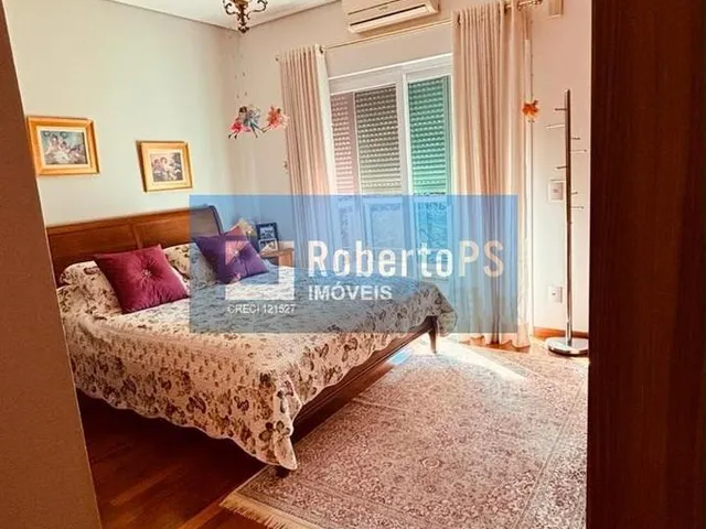 Imagem 9: 0 Casa com 4 dormitórios