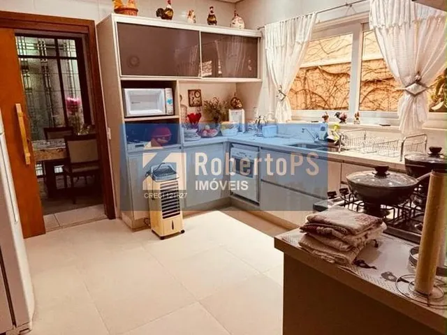 Imagem 12: 0 Casa com 4 dormitórios