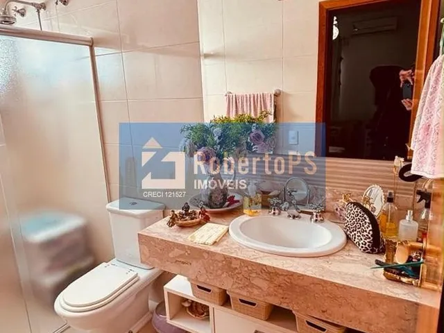 Imagem 13: 0 Casa com 4 dormitórios