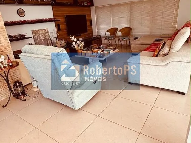 Imagem 4: 0 Casa com 4 dormitórios