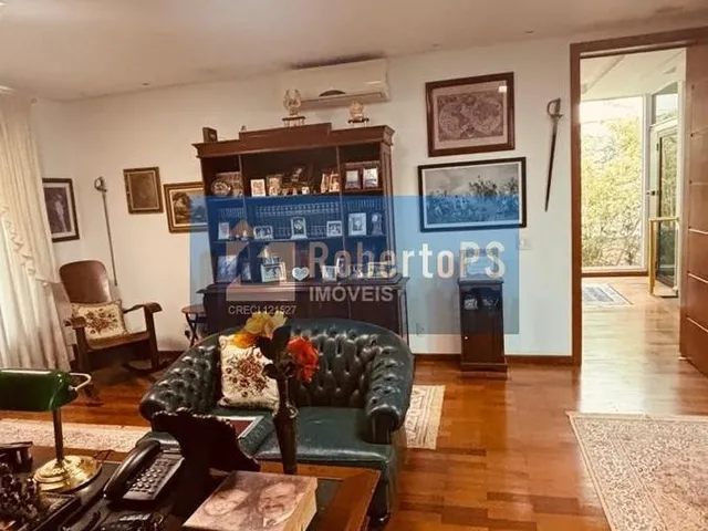 Imagem 8: 0 Casa com 4 dormitórios