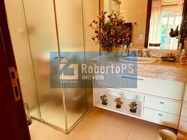 Imagem 16: 0 Casa com 4 dormitórios