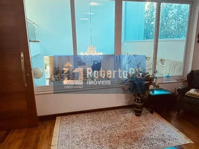 Imagem 15: 0 Casa com 4 dormitórios