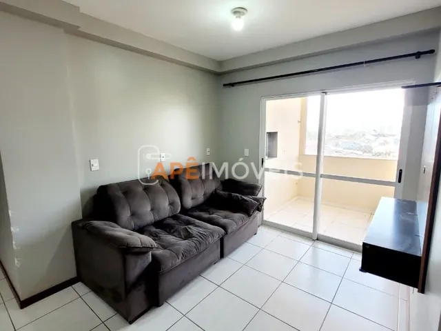 Imagem 11: Apartamento em Santa Bárbara, Criciúma/SC