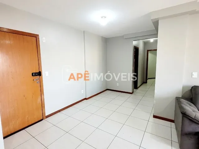 Imagem 2: Apartamento em Santa Bárbara, Criciúma/SC