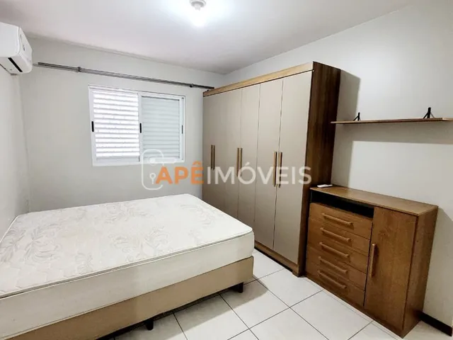 Imagem 12: Apartamento em Santa Bárbara, Criciúma/SC