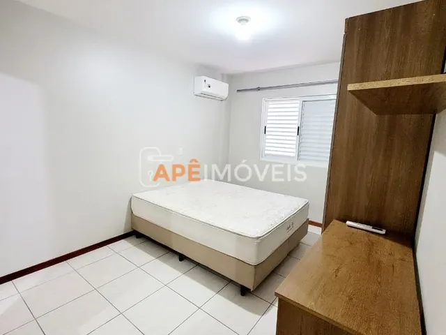 Imagem 4: Apartamento em Santa Bárbara, Criciúma/SC