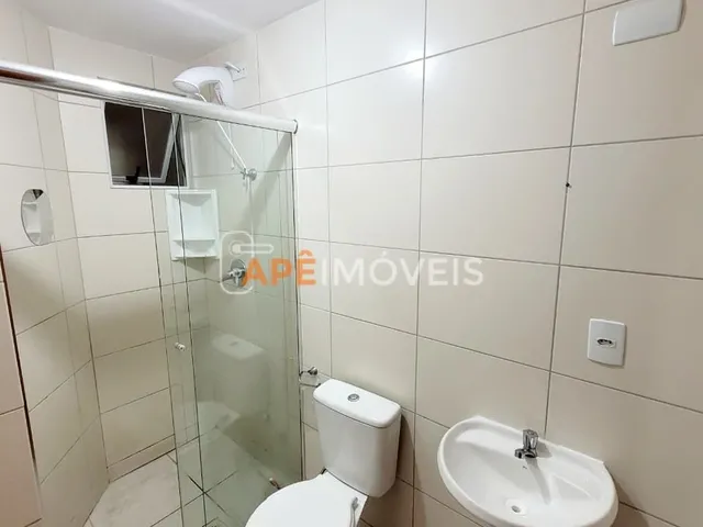 Imagem 3: Apartamento em Santa Bárbara, Criciúma/SC