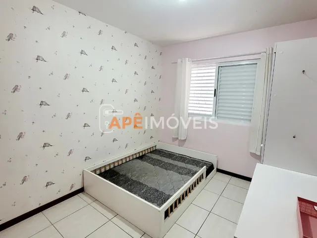 Imagem 10: Apartamento em Santa Bárbara, Criciúma/SC
