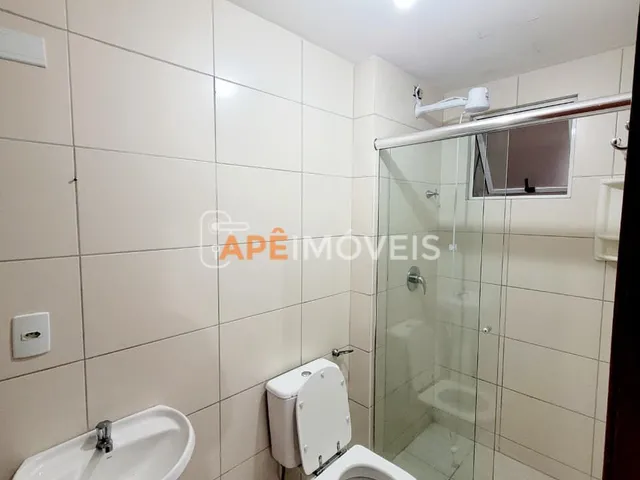 Imagem 9: Apartamento em Santa Bárbara, Criciúma/SC