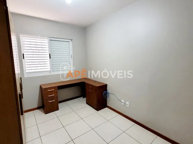 Imagem 6: Apartamento em Santa Bárbara, Criciúma/SC