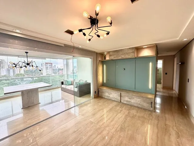 Imagem 7: APARTAMENTO RESIDENCIAL em São Paulo - São Paulo, Vila Formosa
