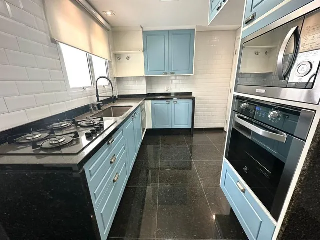 Imagem 16: APARTAMENTO RESIDENCIAL em São Paulo - São Paulo, Vila Formosa