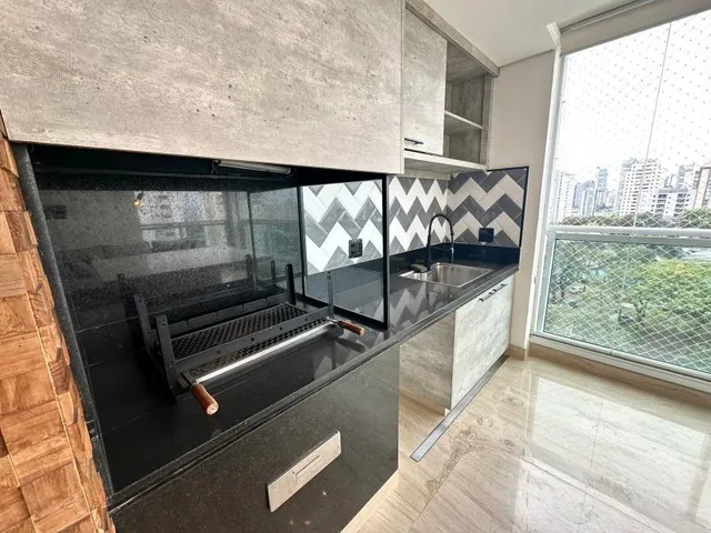 Imagem 8: APARTAMENTO RESIDENCIAL em São Paulo - São Paulo, Vila Formosa