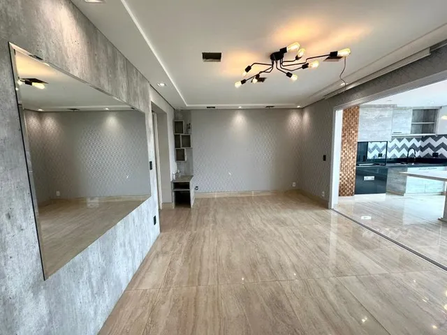 Imagem 15: APARTAMENTO RESIDENCIAL em São Paulo - São Paulo, Vila Formosa