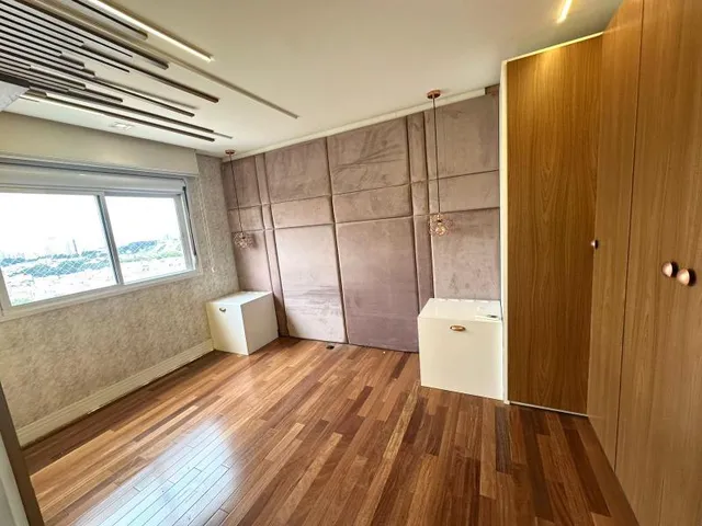 Imagem 4: APARTAMENTO RESIDENCIAL em São Paulo - São Paulo, Vila Formosa