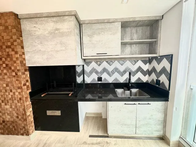 Imagem 14: APARTAMENTO RESIDENCIAL em São Paulo - São Paulo, Vila Formosa