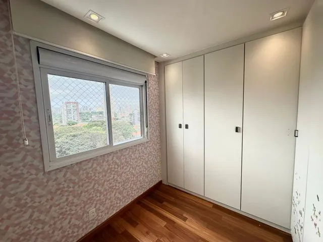 Imagem 11: APARTAMENTO RESIDENCIAL em São Paulo - São Paulo, Vila Formosa