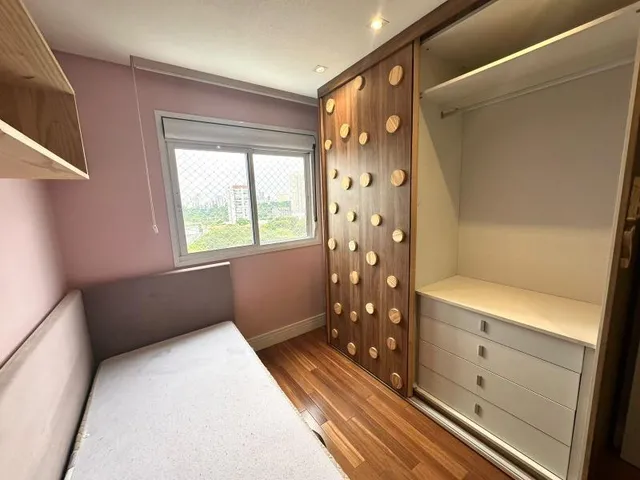 Imagem 13: APARTAMENTO RESIDENCIAL em São Paulo - São Paulo, Vila Formosa