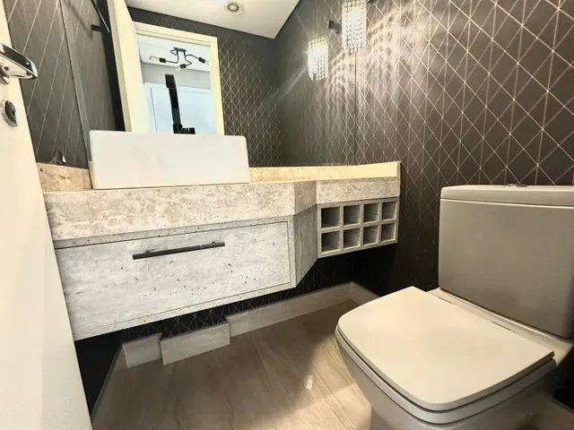 Imagem 10: APARTAMENTO RESIDENCIAL em São Paulo - São Paulo, Vila Formosa