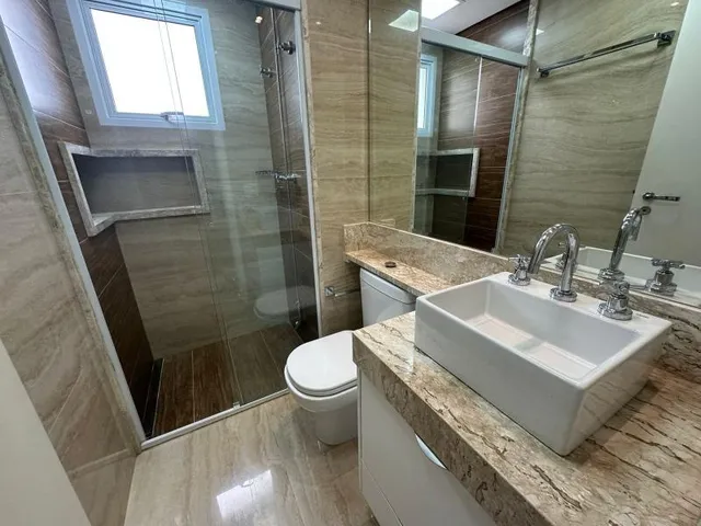 Imagem 12: APARTAMENTO RESIDENCIAL em São Paulo - São Paulo, Vila Formosa