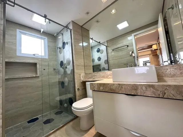 Imagem 2: APARTAMENTO RESIDENCIAL em São Paulo - São Paulo, Vila Formosa