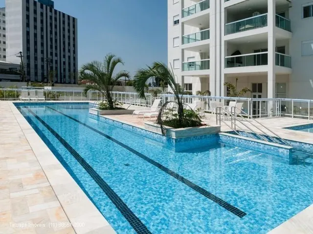 Imagem 5: APARTAMENTO RESIDENCIAL em São Paulo - São Paulo, Vila Formosa