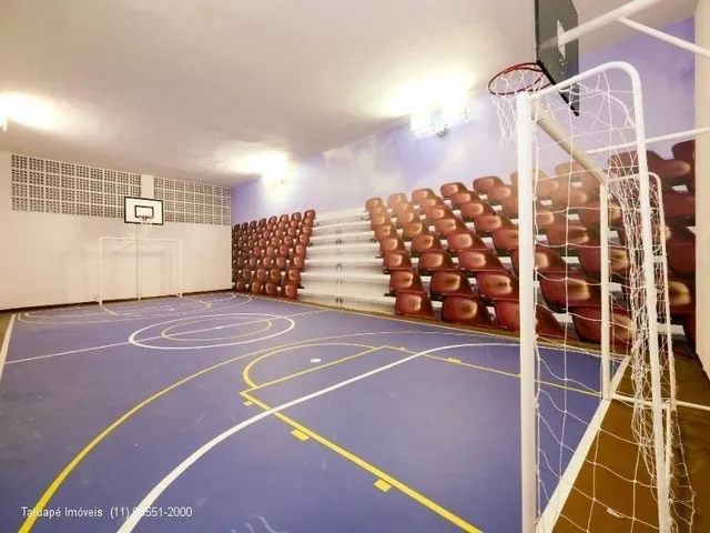 Imagem 6: APARTAMENTO RESIDENCIAL em São Paulo - São Paulo, Vila Formosa