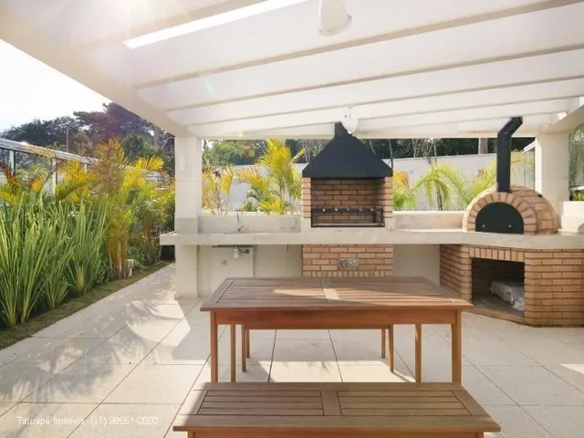 Imagem 9: APARTAMENTO RESIDENCIAL em São Paulo - São Paulo, Vila Formosa