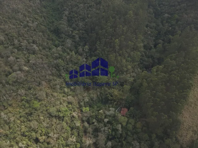 Imagem 1: Oportunidade Única: Terreno À Venda no Vale do Sossêgo, Cabreúva-Sp com 7.860,00 M² de Área!