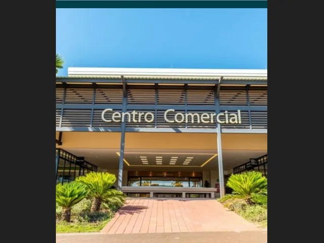 Imagem 5: Excepcional Terreno em Condomínio Fechado