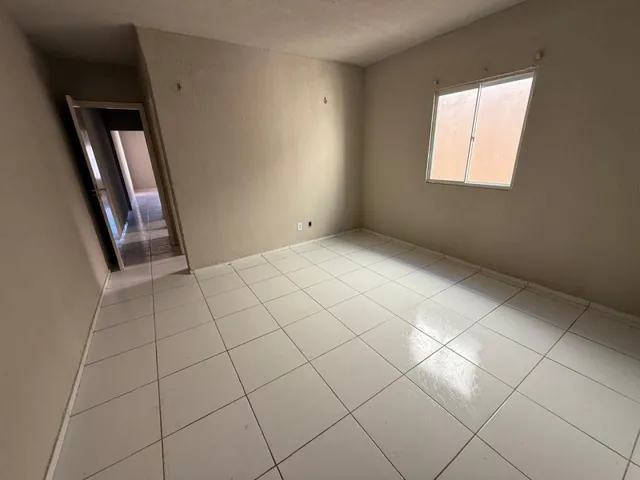 Imagem 3: Casa 2 Quartos Horizonte - Ce