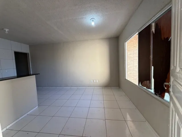 Imagem 7: Casa 2 Quartos Horizonte - Ce