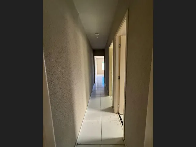 Imagem 5: Casa 2 Quartos Horizonte - Ce