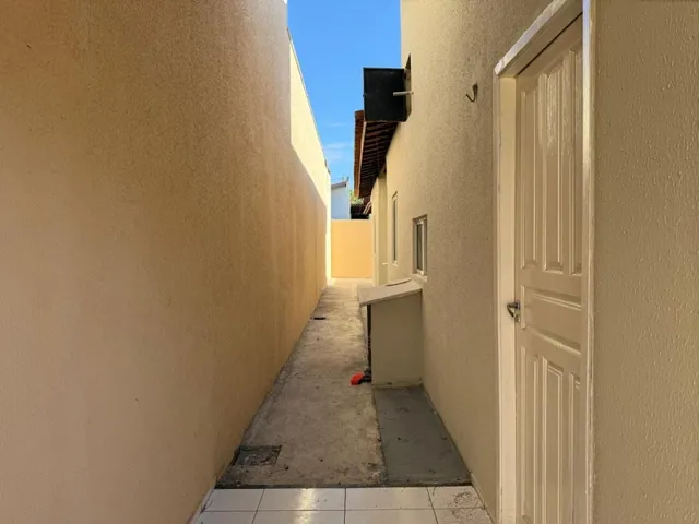 Imagem 4: Casa 2 Quartos Horizonte - Ce