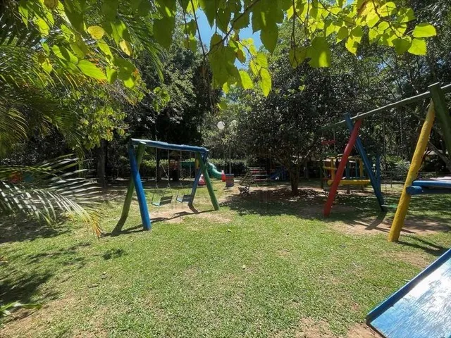 Imagem 8: Descrição do imóvel: Linda casa contemporânea, com 2 lareiras e ótimo