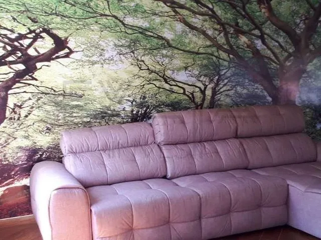 Imagem 14: Descrição do imóvel: Linda casa contemporânea, com 2 lareiras e ótimo