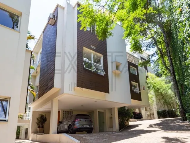 Imagem: Venha conhecer a casa dos seus sonhos em