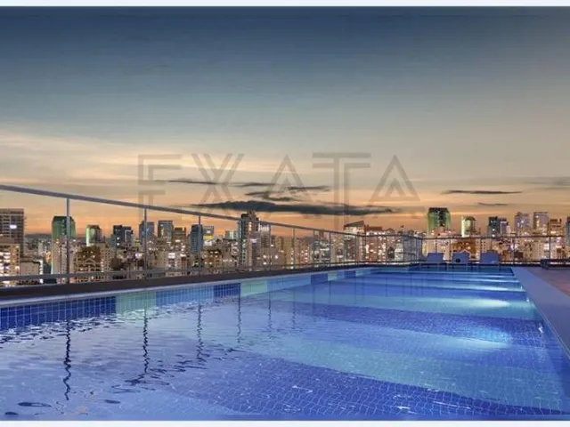 Imagem: Procurando o apartamento dos seus sonhos