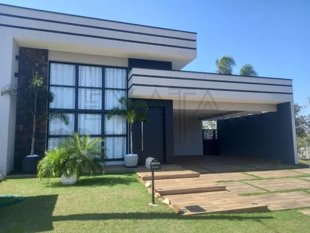Imagem: Você procura por conforto, segurança e