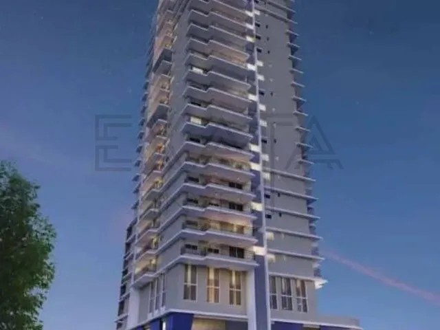 Imagem: Oportunidade única! Lindo apartamento à