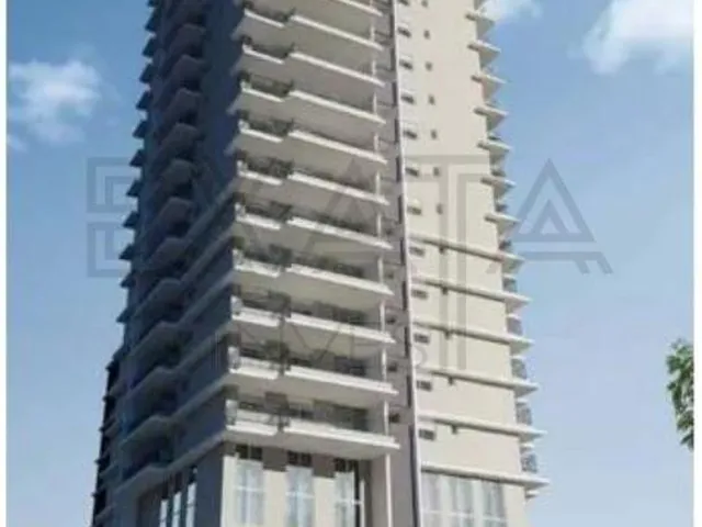 Imagem: APARTAMENTO Á VENDA NO BUTANTÃ, NOVO PRONTO