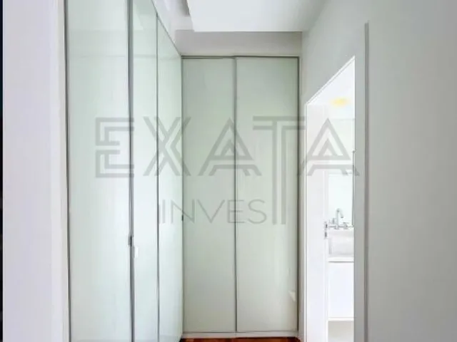 Imagem 8: Residência Exclusiva à Venda - Vila Real de Itu. Luxo, sofisticação e natureza em