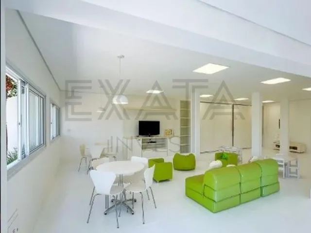 Imagem 12: Residência Exclusiva à Venda - Vila Real de Itu. Luxo, sofisticação e natureza em