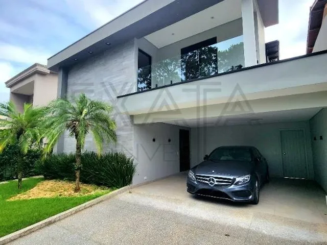 Imagem: Casa à Venda