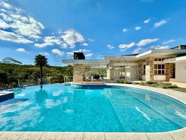 Imagem: Descrição do imóvel br Linda casa TÉRREA