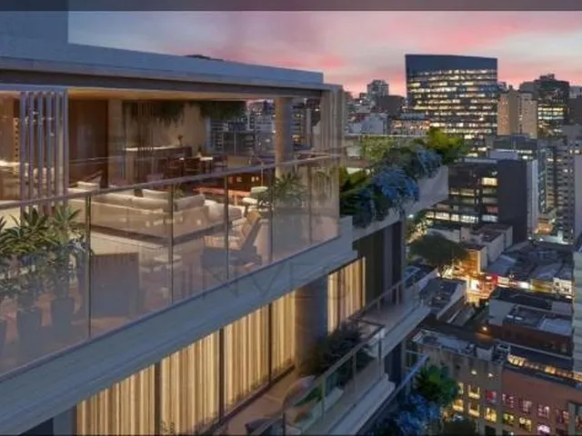 Imagem: Previsão de Entrega março de 2029. Venha