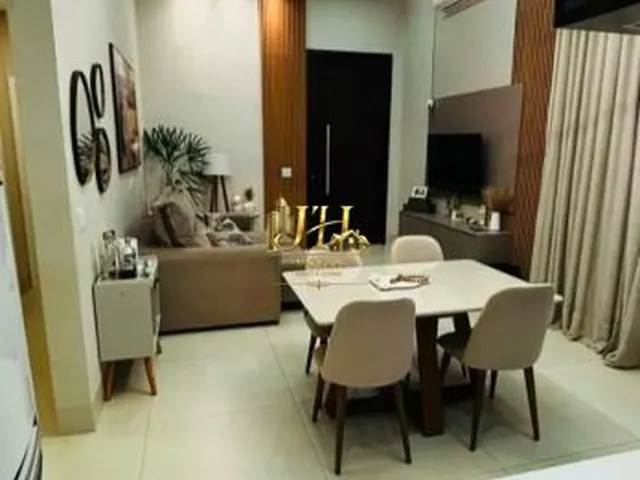 Imagem 10: Casa Térrea à Venda | Condomínio Brisas - Cuiabá