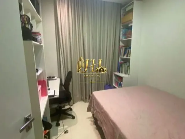 Imagem 15: Casa Térrea à Venda | Condomínio Brisas - Cuiabá