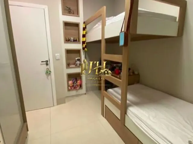 Imagem 2: Casa Térrea à Venda | Condomínio Brisas - Cuiabá